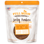 Full Moon Jerky Tenders - Chicken Recipe for Dogs