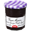 Confiture de raisin Concord Bonne Maman