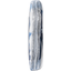 Servilletas de 2 capas y 2 caras Sensations Royal Florals