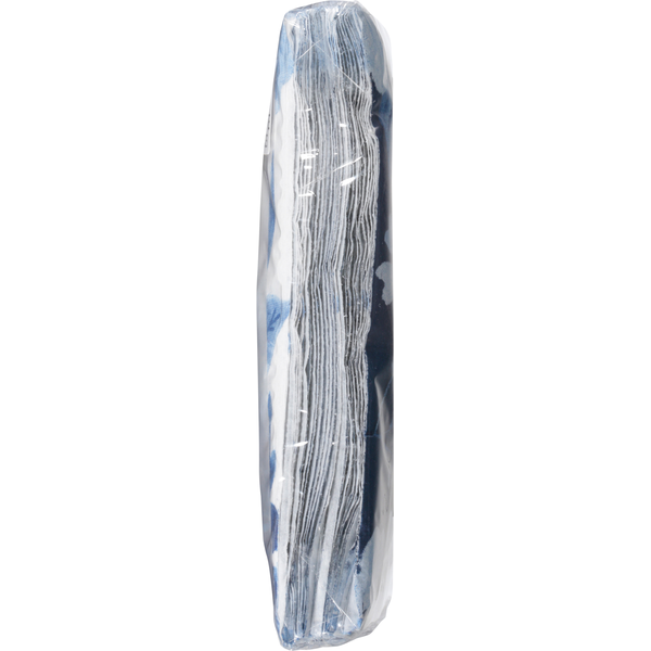 Servilletas de 2 capas y 2 caras Sensations Royal Florals
