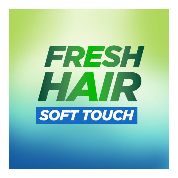 Garnier 2-in-1 Shampoo and Conditioner for Daily Use