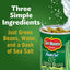 Del Monte Blue Lake Cut Green Beans - Verduras enlatadas