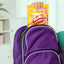 STARBURST Original Minis Fruit Chews - Bonbons à mâcher à emporter