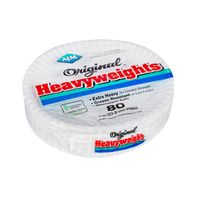 Papel Original Heavyweights de A J M Packaging Corp.