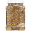 Purina Friskies Party Mix Cheezy Craze Crunch Golosinas para Gatos