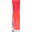 Sally Hansen Infrared-ibly Hot Nail Color