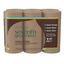 Seventh Generation Unbleached Chlorine Free Paper Towels