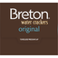 Dare Breton Original Water Crackers