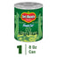 Del Monte Blue Lake Cut Green Beans - Verduras enlatadas