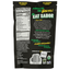 Senor Sabor Organic Fair Trade Pizzaria Cashews
