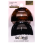 scünci No-Slip Grip Claw Clips