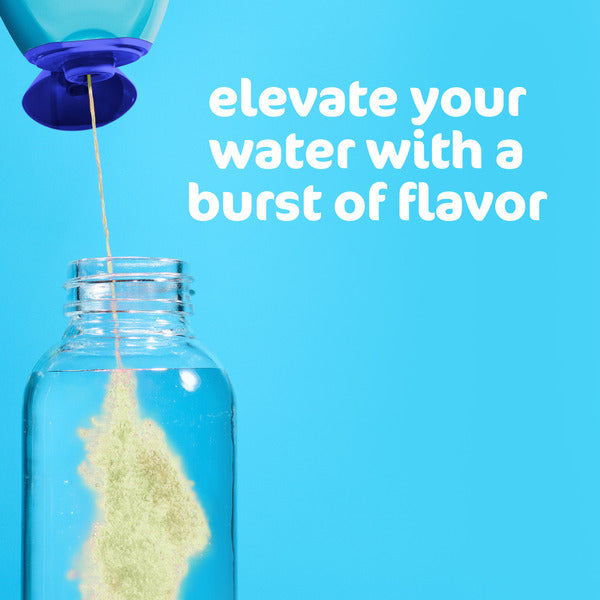 MiO Limón Realzado Líquido para Agua