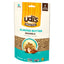 Granola au beurre d'amande sans gluten Udi's