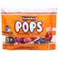 Chupetines de Sabores Variados Tootsie Roll