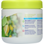 Eliminador de Olores Bright Air Super Zesty Limón y Lima