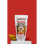 Salsa Picante Tapatio - Sabor audaz para cada plato