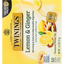 Twinings Lemon & Ginger Herbal Tea Value Pack