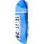 Quest Protein Bar - Blueberry Muffin Flavor
