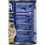 Goya Prime Premium White Kidney Beans