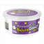 Heluva Good! Buttermilk Ranch Dip