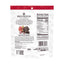 BROOKSIDE Dark Chocolate & Pomegranate Snacking Chocolate, 7 oz