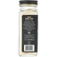 Watkins Organic Garlic Salt