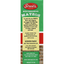 Matzos Méditerranéens de Streit's