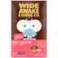 Wide Awake Medium Roast Donut Shop Blend Coffee Pods