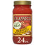 Salsa de Pasta de Tomate y Ajo Asado al Fuego Classico