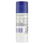 Vaseline Body Balm Stick