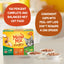 Sélections de volaille Meow Mix, nourriture humide pour chat