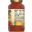 Salsa de Pasta Prego Tres Quesos