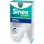 Vicks Sinex Original Nasal Spray Decongestant