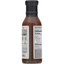 G Hughes Sugar Free Steak Sauce