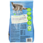 Paws Happy Life Fórmula Completa de Pollo para Gatos