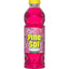 Nettoyant multi-surfaces Pine-Sol, Fleur de cerisier