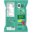Que Pasa Chile Lime Tortilla Chips