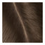 L'Oreal Root Rescue 10 Minute Hair Coloring Kit - Dark Brown