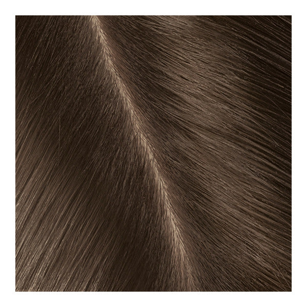 L'Oreal Root Rescue 10 Minute Hair Coloring Kit - Dark Brown