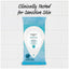 Summer's Eve Fragrance Free Feminine Cleansing Wipes