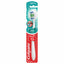 Colgate 360 Soft Toothbrush with Tongue Cleaner