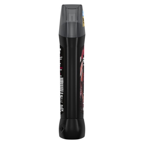 Déodorant Stick AXE Cerise - Parfum Premium