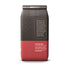 Café Peet's Major Dickason's Blend Tueste Oscuro Granos Enteros