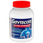 Gaviscon Extra Strength Original Flavor Antacid Chewable Tablets