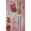 Twinings Herbal Tea, Pomegranate & Raspberry Flavor