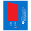 Colgate Total Whitening Toothpaste Gel with Fluoride