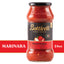 Botticelli Marinara Pasta Sauce