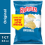Ruffles Original Potato Chips - Crujido Clásico