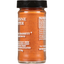 Morton & Bassett Spices Pimiento de Cayena