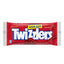 TWIZZLERS Réglisse à la Fraise Taille King, 5 oz